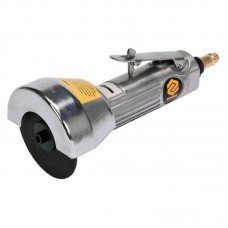 81080 VOREL Polizor unghiular, pneumatic, diametru..